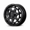 MID NITRO POWER M7 PHALANX ۥ Х֥å 144.5J45 4H100 1ʬ(4)