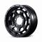 MID NITRO POWER M7 PHALANX ۥ Х֥å 165.5J20 5H139 1ʬ(4)