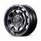 MID NITRO POWER M7 PHALANX ۥ Х֥å 166.5J38 6H139 1ʬ(4)