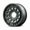 MID NITRO POWER H12 SHOTGUN TACTICAL EDITION ۥ ߥOD꡼ 165.5J20 5H139 1ʬ(4)