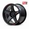 MID 졼 TR50 ۥ ޥå֥å 177.5J40 5H100 1ʬ(4)