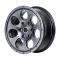 MID ROADMAX MUD AGENT ۥ ᥿å졼 155.5J45 6H139 񻺼 1ʬ(4)