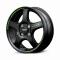 MID RMP졼 R50 TypeS ۥ ߥ֥å 155.0J45 4H100 1ʬ(4)