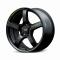 MID RMP졼 R50 TypeS ۥ ߥ֥å 188.0J45 5H100 1ʬ(4)