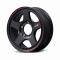 MID RMP졼 TR50 ۥ ޥå֥å 165.5J20 5H139 1ʬ(4)
