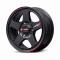 MID RMP졼 TR50 ۥ ޥå֥å 166.5J38 6H139 1ʬ(4)