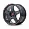 MID RMP졼 TR50 ۥ ޥå֥å 187.5J50 5H100 1ʬ(4)