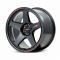 MID RMP졼 TR50 ۥ ޥå֥å 189.5J22 5H114 1ʬ(4)