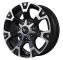 MID NITRO POWER WARHEAD ۥ ߥ֥åܥϡեݥå 208.5J +20 6H139 񻺼 1ʬ(4)