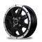 MID ROADMAX WF-8 ۥ ߥ֥åܥե󥸥ݥå 124J +42 4H100 񻺼 1ʬ(4)