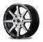 MID ROADMAX WF-8 ۥ ߥ֥åܥǥݥå 156J +33 6H139 񻺼 1ʬ(4)