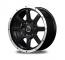 MID ROADMAX WF-8 ۥ ߥ֥åܥե󥸥ݥå 156J +33 6H139 񻺼 1ʬ(4)