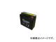 ޥȹ/might ܵѥХåƥ꡼ 12V 20AH/20HR 6.25kg WB-1M