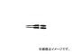 ޥȹ/might ֥른祤 BTJ-KD