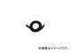 ޥȹ/might Ĺ֥ɡ22mm25m CTJK-2205