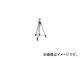 ޥȹ/might ١ӡʺǹ⡧1,800mm㡧660mm MEL-180