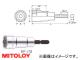 ߥȥ/MITOLOY ӥåȥå 硼 23mm EF-23S