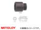 ߥȥ/MITOLOY 1/2(12.7mm) ѥȥ å(ɥ) 6 10mm P4-10