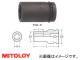 ߥȥ/MITOLOY 1/2(12.7mm) ѥȥ å(ߥ󥰼ư ) 6 12mm P4SL-12