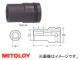 ߥȥ/MITOLOY 3/4(19.0mm) ѥȥ å(ߥ󥰼ư֥ѡ) 6 14mm P6SL-14