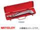 ߥȥ/MITOLOY ᤬ͥ 6ȥ᥿륱å S4506M