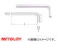 ߥȥ/MITOLOY Lۥ 硼 ڥ  0.89mm HS09