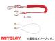 ߥȥ/MITOLOY եƥ롼 ꡼ SL-170G
