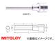 ߥȥ/MITOLOY 3/8(9.5mm) إååȥ(ɥ) ڥ 8mm 308HTL