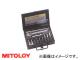 ߥȥ/MITOLOY 3/8(9.5mm) إåå(ѥ) 913 ᥿륱å PH313M