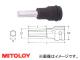 ߥȥ/MITOLOY 3/8(9.5mm) إåå(ѥ) ڥ 4mm P304HT