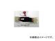 ߥĥХ󥳡/MITSUBASANKOWA ⥳󥨥󥸥󥹥Ϣѡ åץ N221
