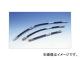ߥ䥳/Miyaco ֥졼ۡ BH-363