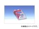 ߥ䥳/Miyaco CVJڡ CVP-025 1å(2)