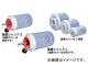 ߥʥ/MIYANAGA ХС 170 PCSJC170