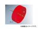 ߥʥ/MIYANAGA Х᥿ۡ륽 ץޥ ȥ졼ȥ󥯥å SLPM120ST 120mm