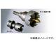 ミヤナガ/MIYANAGA ホールソー 578 カッター SL578053 刃先径53mm