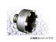 ߥʥ/MIYANAGA ۡ륽 578 SL578D050 50mm
