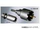 ߥʥ/MIYANAGA ۡ륽 578P å SL578P026 26mm
