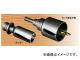 ߥʥ/MIYANAGA åǥ󥰥ۡ륽 å SLW038 38mm