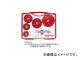 ߥʥ/MIYANAGA åХ᥿ۡ륽ץޥѥܥåå1 (դ) ȥ졼ȥ SLPMBOX1