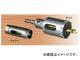 ߥʥ/MIYANAGA DL  å DLC20C 20mm