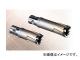 ߥʥ/MIYANAGA ǥ륿᥿ܡ顼 500A å DLMB50A19 19mm