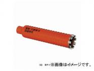三菱マテリアル/MITSUBISHI 面取りカッタ CFSPR041S16L - 15,427円 三菱マテリアル/MITSUBISHI 面取りカッタ CFSPR041S16L - 15,427円