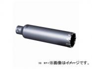 京セラ ドリル用ホルダ SS10-DRA085M-3(8199576) - 36,630円 京セラ ドリル用ホルダ SS10-DRA085M-3(8199576) - 36,630円