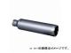 ߥʥ/MIYANAGA ݥꥯå꡼ ALCѥɥʥå 100mm PCALC100C