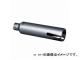 ߥʥ/MIYANAGA ݥꥯå꡼ åǥ󥰥ɥʥå 160mm PCWS160C