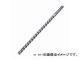 ߥʥ/MIYANAGA ǥ륿ӥå SDS-ץ饹 󥰥 6.0216mm DLSDS06021