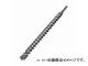 ߥʥ/MIYANAGA ǥ륿ӥå SDS-ץ饹 󥰥 10.5316mm DLSDS10531