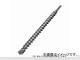 ߥʥ/MIYANAGA ǥ륿ӥå SDS-ץ饹 󥰥 11.0316mm DLSDS11031