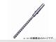 ߥʥ/MIYANAGA ǥ륿ӥå ϻѼ 12.0mm DLHEX120